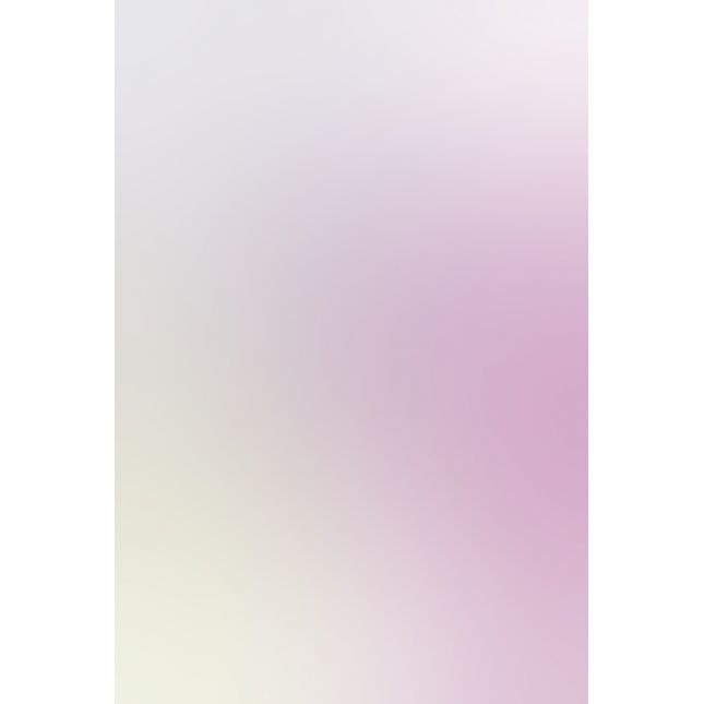 Классический вибратор - Vibe Therapy Quantum Pink