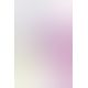 Классический вибратор - Vibe Therapy Quantum Pink