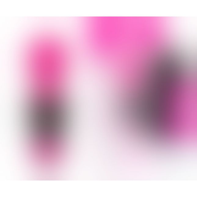 Комп'ютерний вібратор - Palm Power Pocket