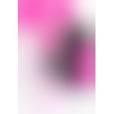 Комп'ютерний вібратор - Palm Power Pocket