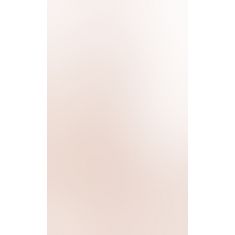 Фалоімітатор Basix 6" Dong, 15х4 см