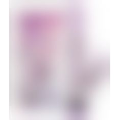 Комп'ютерний вібратор - Auto Rabbit