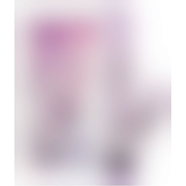 Комп'ютерний вібратор - Auto Rabbit