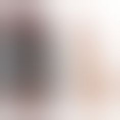 Вібратор - Real Extreme Vibrating Dildo 9"