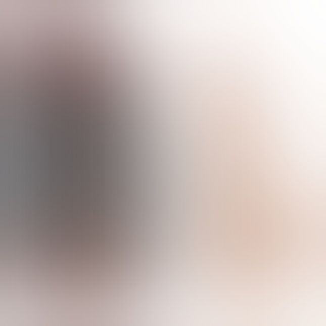 Вібратор - Real Extreme Vibrating Dildo 9"