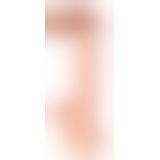 Вібратор - Nature Skin Bendable RC Vibrator with Balls