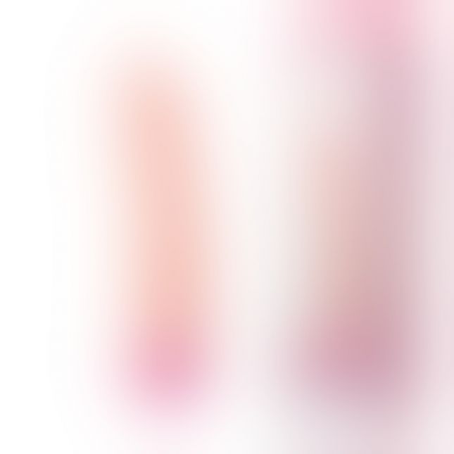 Реалістичний вібратор Toyfa A - Toys мультишвидкісний, PVC, режимів вібрації, 17 см