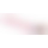 Вибратор - Mini Vibrator Pink