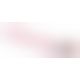 Вибратор - Mini Vibrator Pink