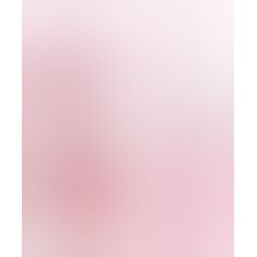 Комп'ютерний вібратор - Vibrating Pink Power Rabitt, Pearvibe, 15,2 см, рожевий