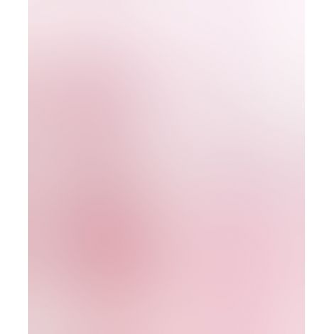 Комп'ютерний вібратор - Vibrating Pink Power Rabitt, Pearvibe, 15,2 см, рожевий