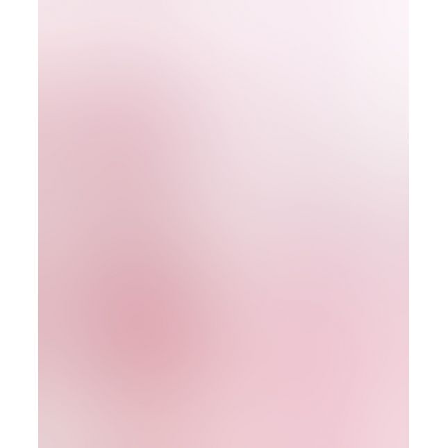 Комп'ютерний вібратор - Vibrating Pink Power Rabitt, Pearvibe, 15,2 см, рожевий