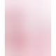 Комп'ютерний вібратор - Vibrating Pink Power Rabitt, Pearvibe, 15,2 см, рожевий