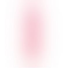 Вибратор Waterproof, 19Х4,5 см