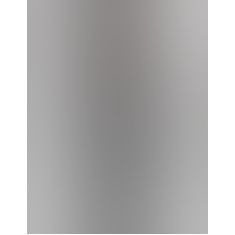 Реалістичний вібратор - Real Feel Deluxe No.7, 9" Black