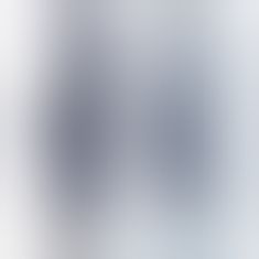 Вібратор - Pretty Love Lamar Vibrator Blue