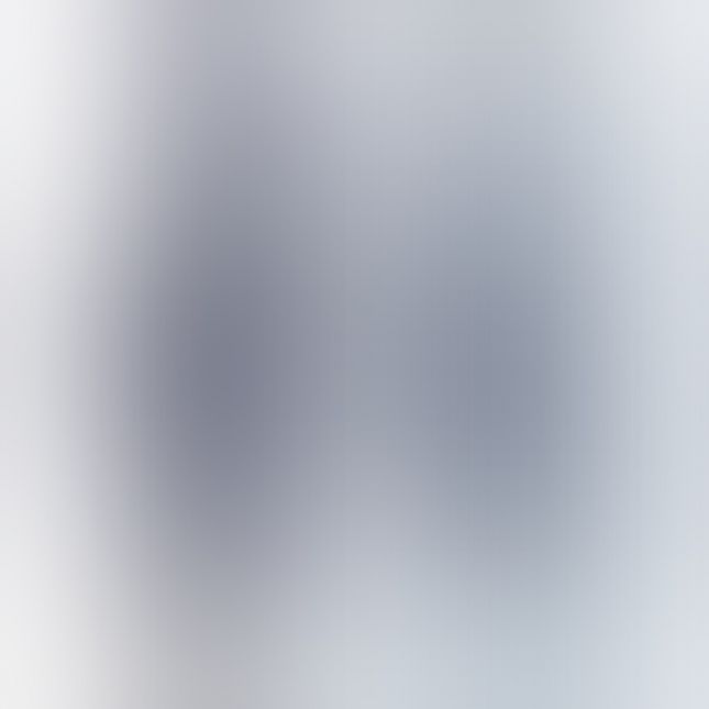 Вібратор - Pretty Love Lamar Vibrator Blue