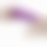 Вібратор - Pretty Love Faun Vibrator Purple Вібратор - Pretty Love Faun Vibrator Purple