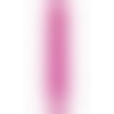 Вібратор - Neon Gems, рожевий