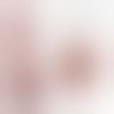 Реалістичний вібратор - Vibrating Dual Density Power Cock 8.5'' Реалістичний вібратор - Vibrating Dual Density Power Cock 8.5''