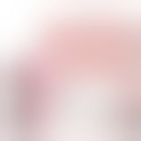 Вакуумный стимулятор с вибрацией KissToy Miss UU Pink, игрушка 2-в-1