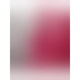 Вибратор-кролик с вакуумной стимуляцией и вращающимся стволом KISTOY A-King Max Red