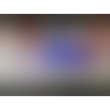 Потужний вібратор-кролик Satisfyer Vibes Magic Bunny, два мотори, литий силікон, 12 режимів роботи