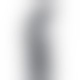 Насадка для вибромассажера Doxy Number 3 - Nexus Rabbit Massager в виде вибратора-кролика