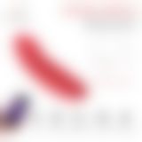 Смарт-вібратор у трусики Magic Motion Nyx Red