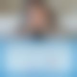 Звуковий вібратор IROHA MAI Ruri, перетворення звуку на вібрацію