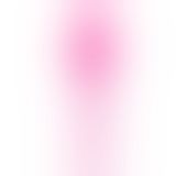 Виброяйцо Love To Love Feel Love Pink с пультом ДУ и регулированием интенсивности