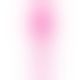 Виброяйцо Love To Love Feel Love Pink с пультом ДУ и регулированием интенсивности