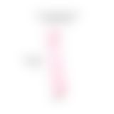 Love To Love SWAP - BABY PINK