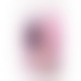 Вібратор - Dong Rotating Vibrator, 19,5 см