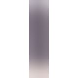 Вибратор - Elegant Series Diamond Vibe