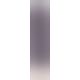 Вибратор - Elegant Series Diamond Vibe