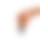 Вібратор Waname D-Splash Wave + Sensitivity Gel, 50 мл