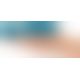 Small Wand blue