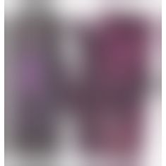 Комп'ютерний вібратор - FSOG Freed Come to Bed Vibr.