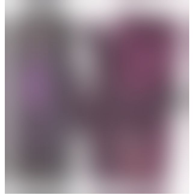 Комп'ютерний вібратор - FSOG Freed Come to Bed Vibr.