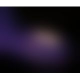 Комп'ютерний вібратор - Rabbit Skater Purple Vibrator mit Klitorisreizer