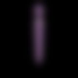 Вибромассажер Satisfyer Wand-er Woman (Purple/Gold) водонепроницаемый, мощный, размер XXL