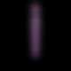 Вибромассажер Satisfyer Wand-er Woman (Purple/Gold) водонепроницаемый, мощный, размер XXL