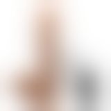 Вібратор - Beautiful Encounter Johnson Vibrator Flesh