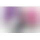 Віброяйце Adrien Lastic Ocean Dream Pink з пультом LRS