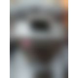 Вибратор Dorcel Furious Rabbit 2.0 (мятая упаковка)