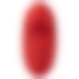 Смарт-вібратор у трусики Magic Motion Nyx Red