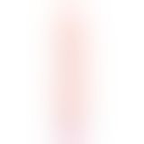 Реалістичний вібратор - Waves of Pleasure Fantasy Vibe Flesh Реалістичний вібратор - Waves of Pleasure Fantasy Vibe Flesh