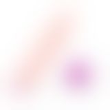 Реалістичний вібратор - Waves of Pleasure Fantasy Vibe Flesh Реалістичний вібратор - Waves of Pleasure Fantasy Vibe Flesh