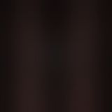 Реалістичний вібратор - Vibrating Dual Density Power Cock 8.5'' Реалістичний вібратор - Vibrating Dual Density Power Cock 8.5''